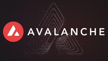 Avalanche Avax Finance y juegos descentralizados