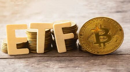 La SEC del ETF de Bitcoin aprueba 11 adopciones de criptomonedas