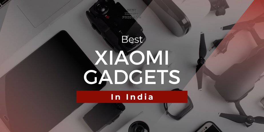 17 mejores dispositivos Xiaomi en India 2024