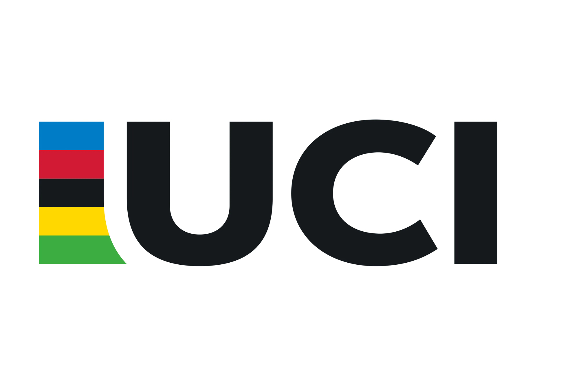La UCI ofrece información actualizada sobre llantas sin gancho con neumáticos sin cámara antes de la Paris Roubaix