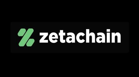 ZetaChain Airdrop elegible 2024 – Web3 Trends Airdrop NFT y Crypto