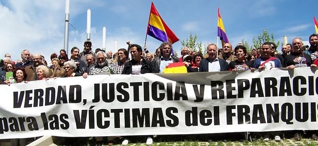 Puig Antich ucis cu un garrot ticălos
 – Știri din Spania