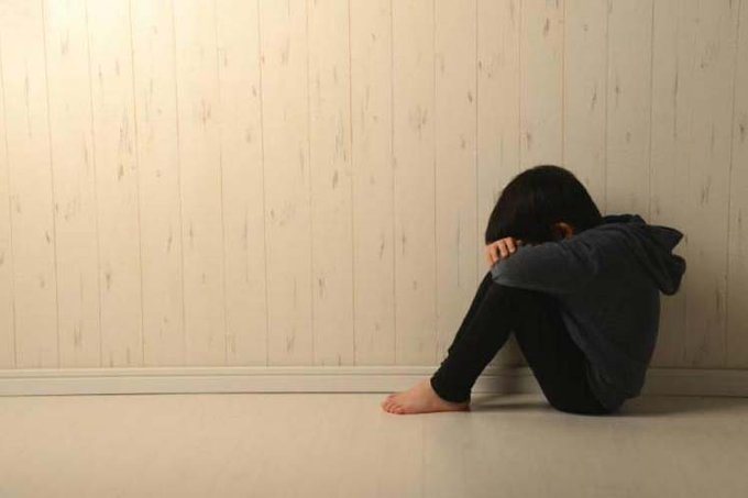 Japonia raportează cazuri record de abuz asupra copiilor
 – Știri din Spania