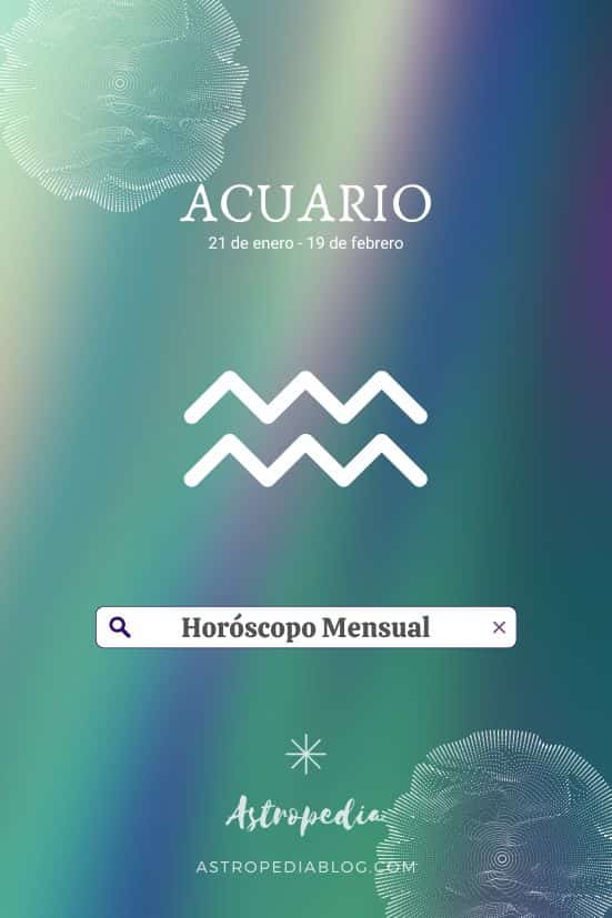 Keys to the success of Aquarius according to astrology