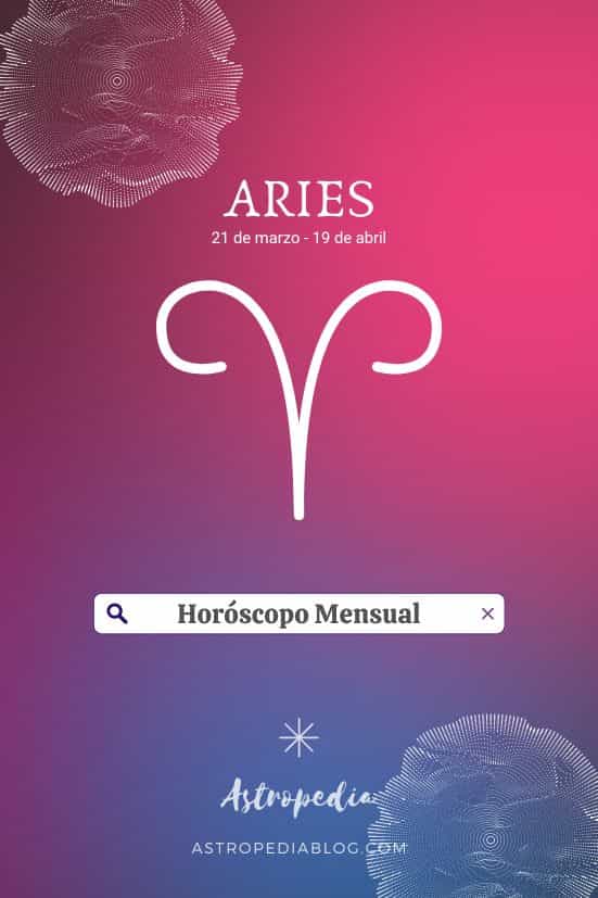 Aries May 2025 Horoscope: The impulse is not enough, this month, you choose Root