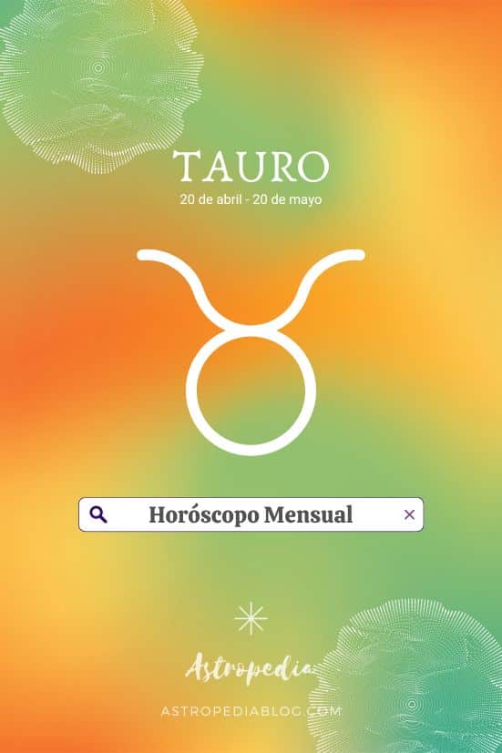 Taurus horoscope May 2025: when you release control, this gives you more power