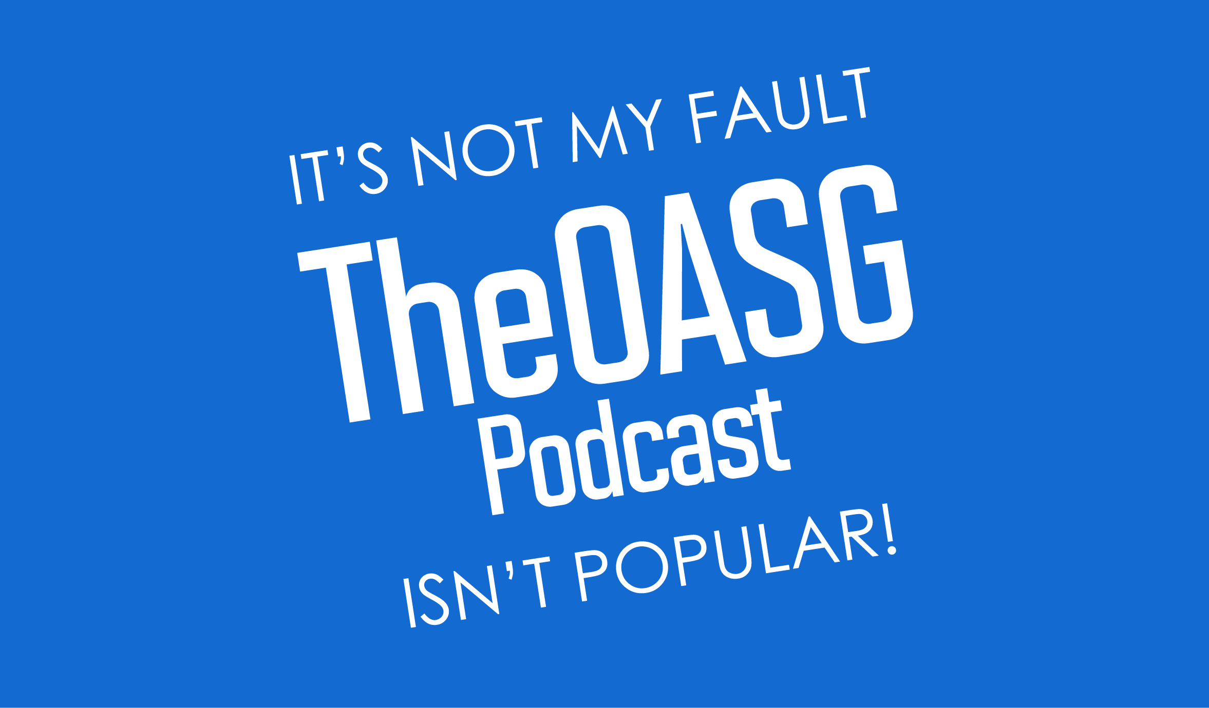 THÉOASG PODCast Episodio 223: The Spring Anime Calm A antes de la tormenta de anime de verano