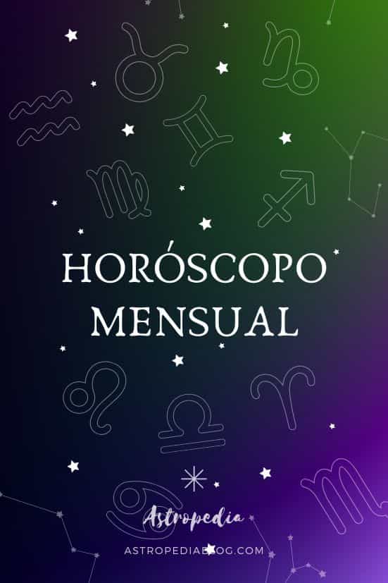 Horoscope March 2024 | Predictions for the 12 signs of the zodiac