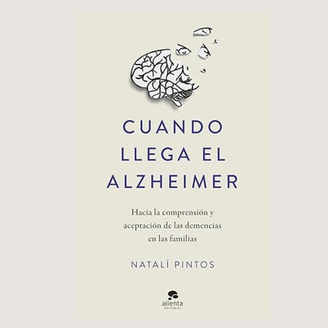 Când apare Alzheimer
 – Știri din Spania