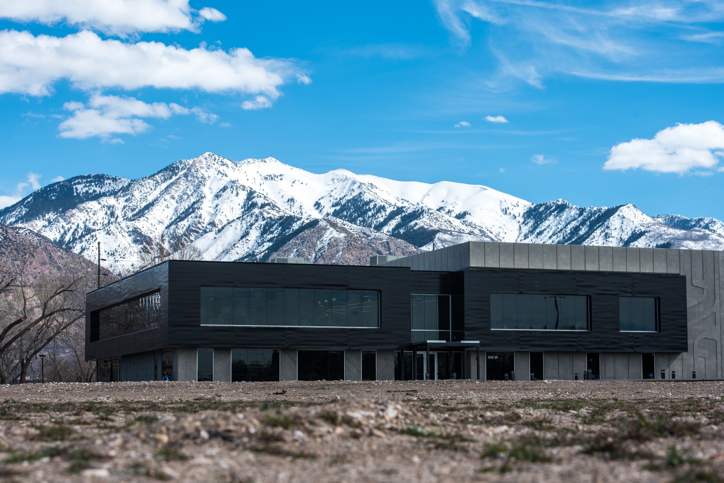 ENVE Composites adquirido por PV3 Investments, con sede en Utah, de Amer Sports