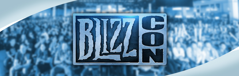 Blizzard ha decidido no realizar la Blizzcon en 2024, el evento volverá en el futuro