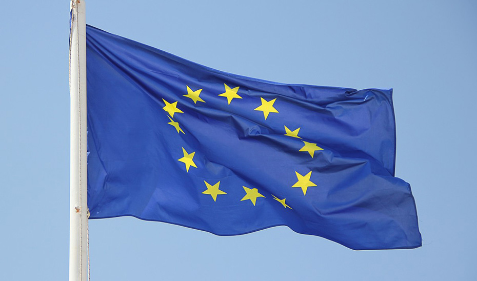 Andalucía reafirma su compromiso con una Europa unida, solidaria y sostenible