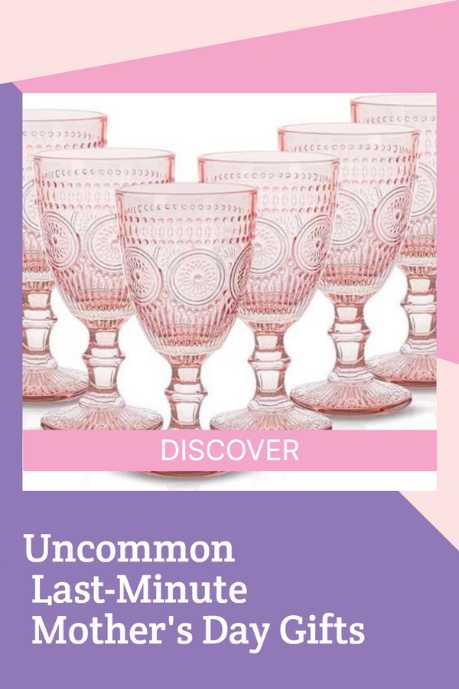 Unic