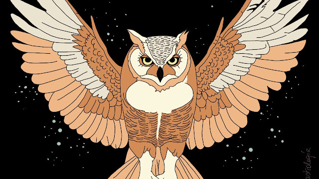your letter to Hogwarts (2024/2025)