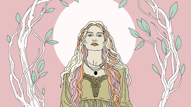 Full Moon in Capricorn: you are your best advisor (2024)
