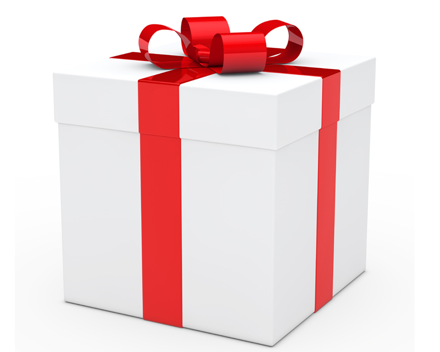 Tips for sending Planetamisterio packages