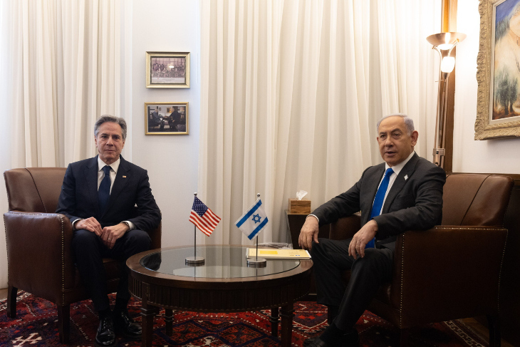 Un raport secret dezvăluie planul Israelului de a ataca Iranul
 – Știri din Spania