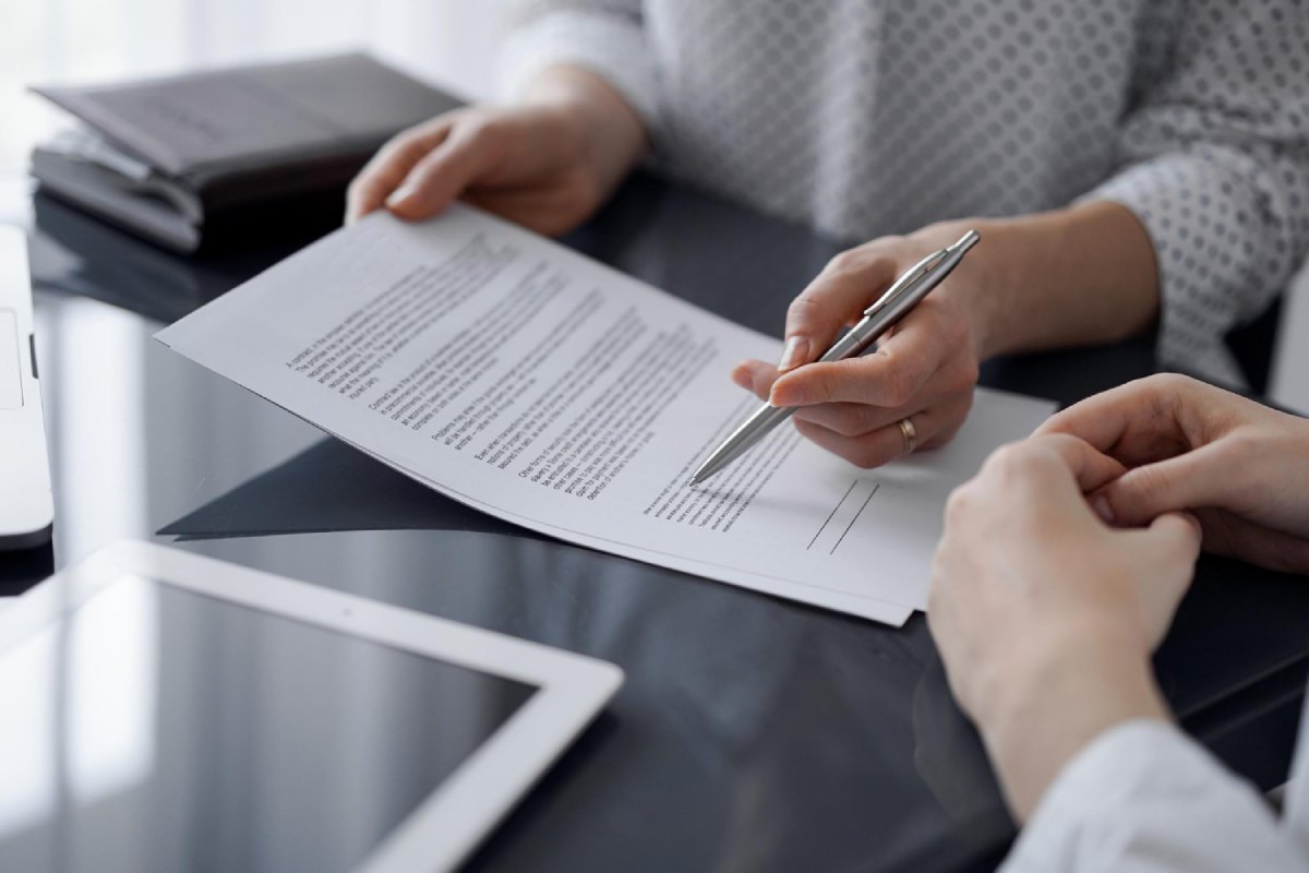 Exemplu de scrisoare prin care se solicită permisiunea pentru examene
 – Știri de agrement