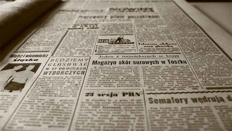 Am avut un vis: să fiu un scriitor cunoscut
 – Știință Știri
