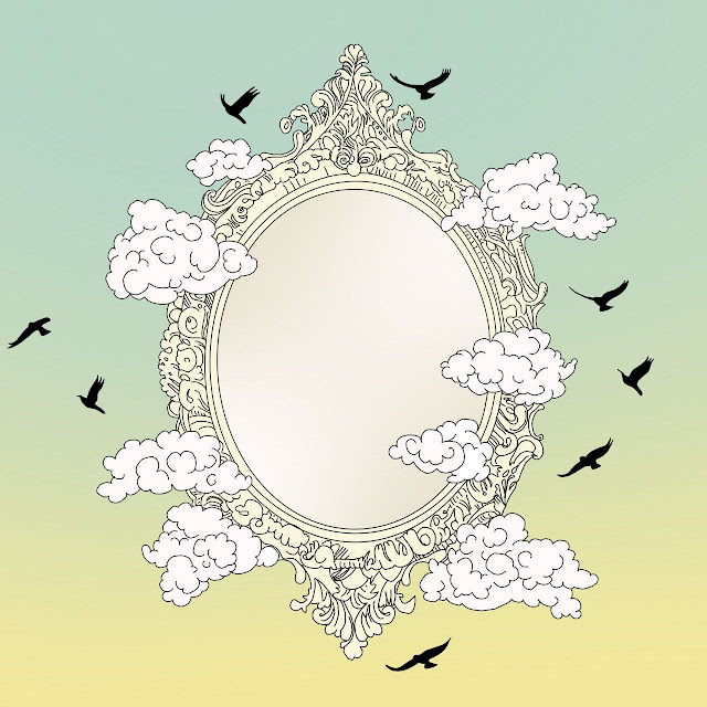 Happy equinox in Libra! (2024)