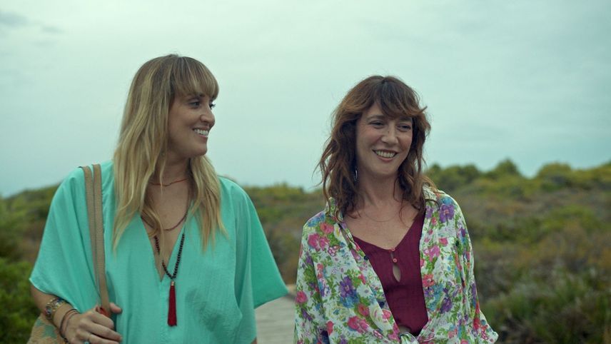 Valenciana se aude în cinematografele: trei premiere în limba noastră marchează schimbarea
 – Știri din Valencia