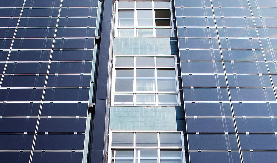 Andalucía aporta su experiencia en la aplicación de soluciones al impulso de comunidades energéticas