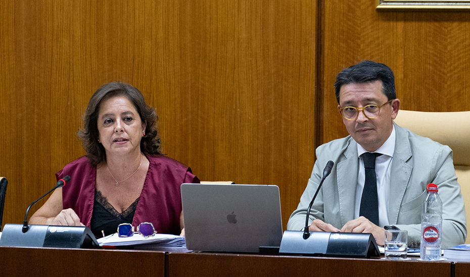 Movilización de 217,6 millones para la mejora de la gestión de residuos y el fomento de la economía circular