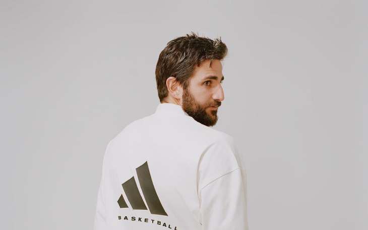Ricky Rubio ar putea fi soluția pentru Barça
 – Știri din Spania