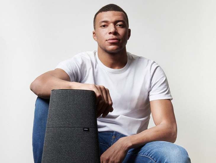 Cazul Mbappé ia o întorsătură care l-ar putea elibera pe francez de o problemă serioasă
 – Știri din Spania