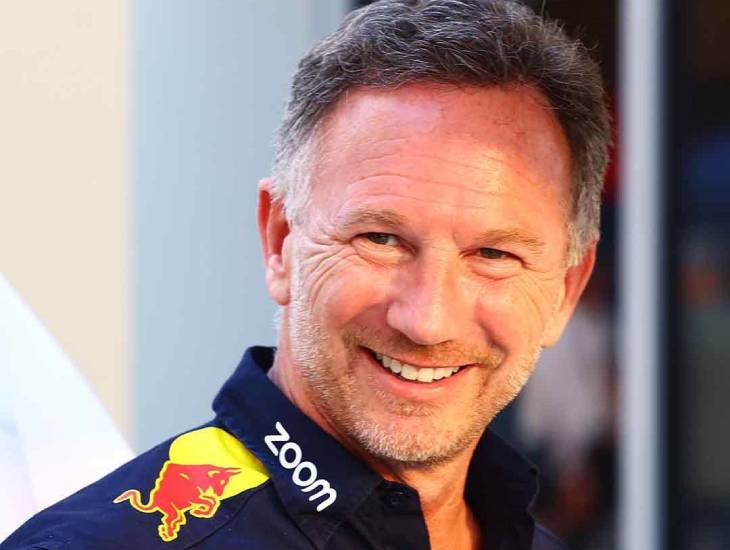 În ciuda dominației lui McLaren, Red Bull începe să dea semne de revenire
 – Știri din Spania