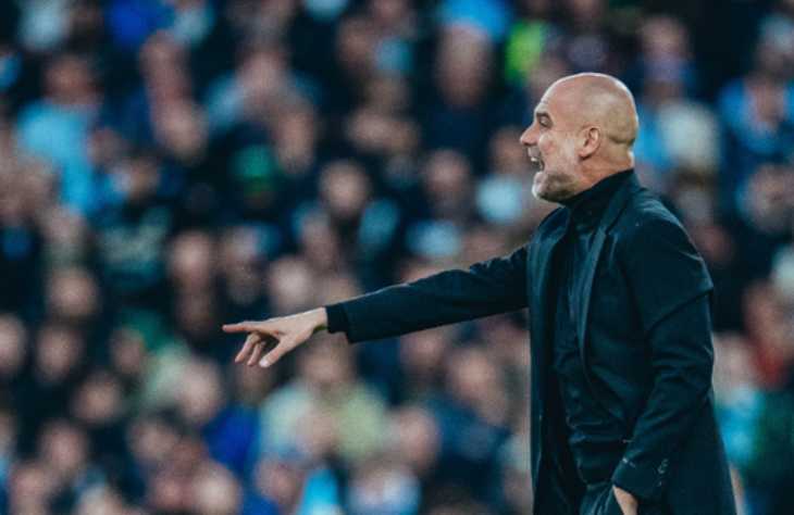 Pep Guardiola, nemulțumit de FIFA: de ce este?
 – Știri din Spania