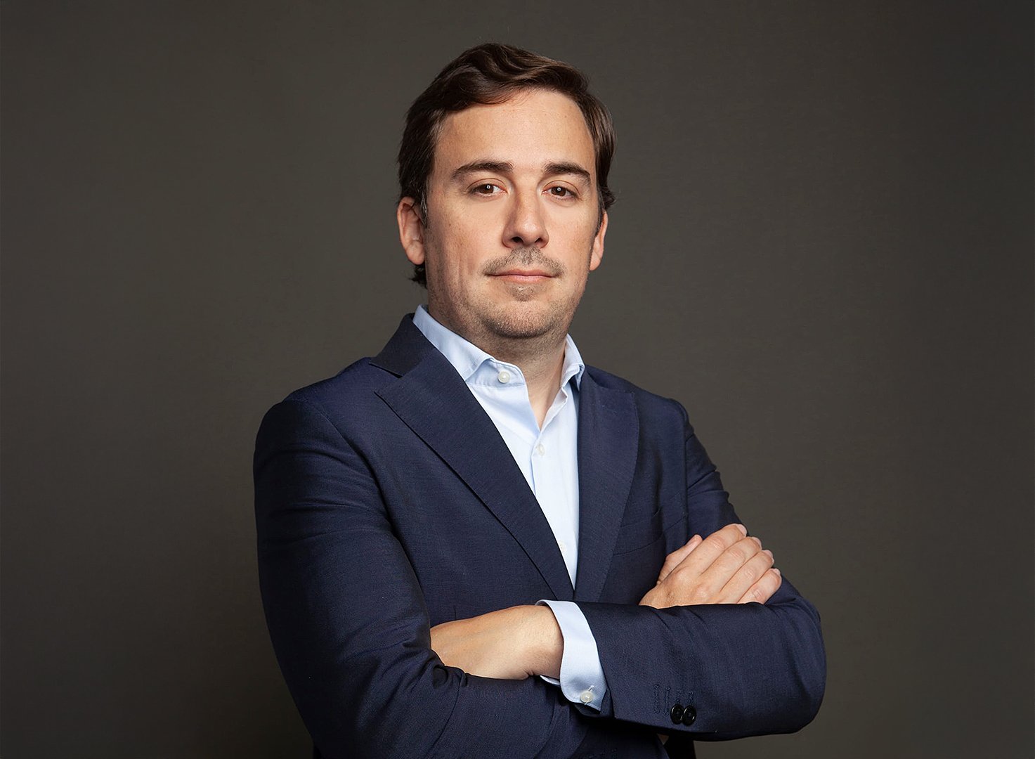 Abanca prezintă unitatea Private Banking Entități Non-Profit și Impact
 – Știri din Spania