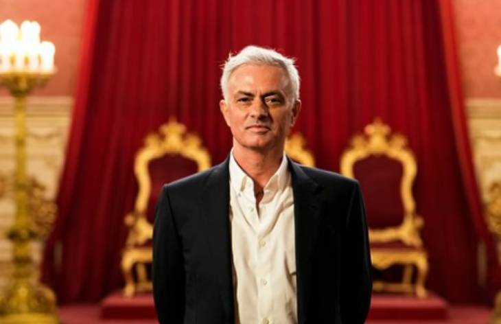 Îl tentează din nou Premier League pe José Mourinho?
 – Știri din Spania