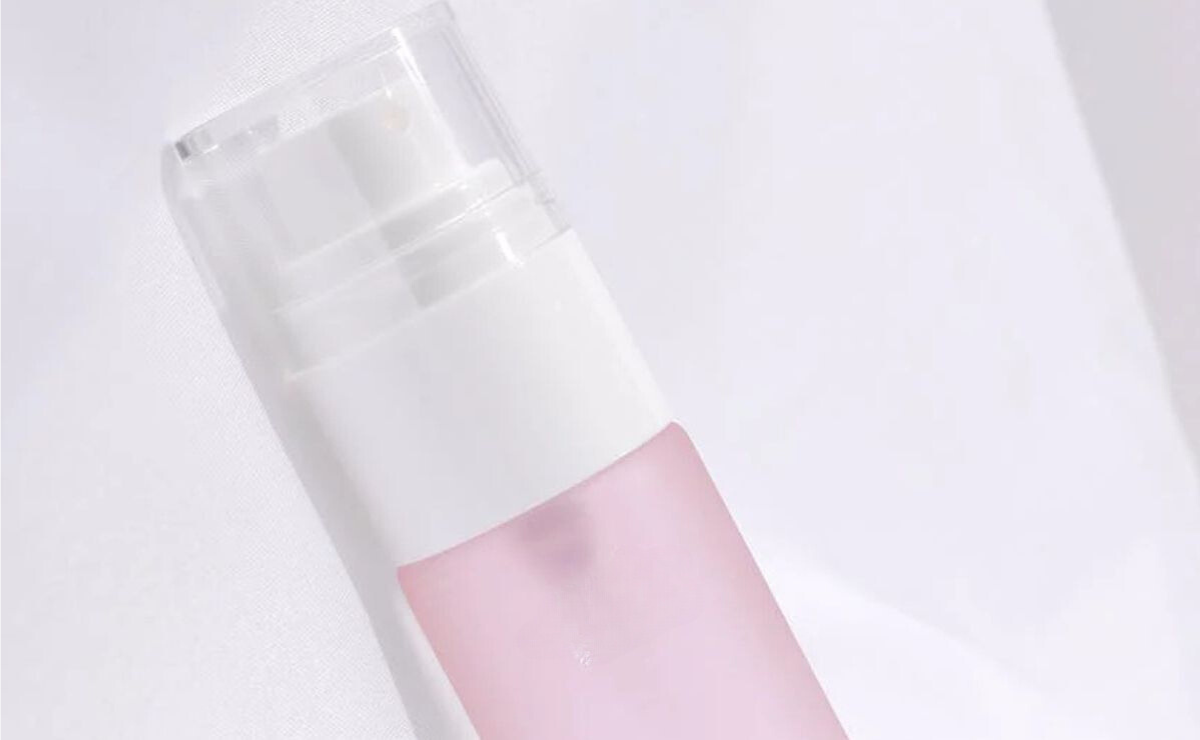 Gelul hidratant care reduce imperfecțiunile
 – Știri din Spania