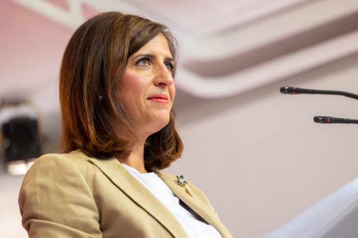 PSOE îl amenință pe Feijóo că îl va duce în judecată pentru acuzațiile din cazul Koldo
 – Știri din Spania