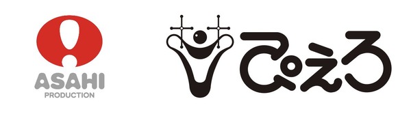 Asahi Productions y Pierrot firman una alianza comercial; Grandes empresas de animación colaboran para fortalecer los sistemas de producción.