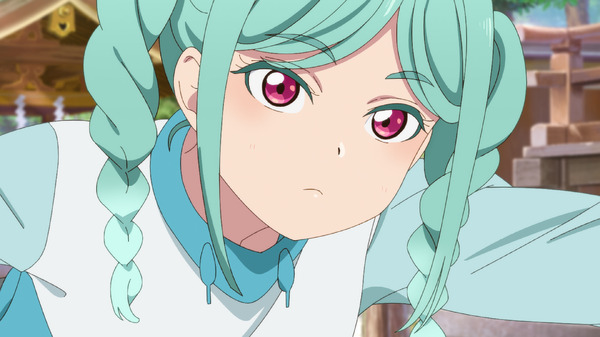 “Love Live! Superstar!! Temporada 3” La nueva unidad del anime de otoño “Tomakanote” comienza a cantar – La hermana menor de Natsumi, Toumari Onizuka, también participa en el episodio 2 del montaje de escena y revisión resumida