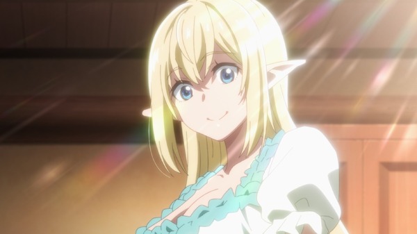 “Behi Neko” comienza en enero de 2025 ♪ ¡También se incluye la información OP de Enon Kawatani! El elenco adicional incluye a Nonoka Obuchi y Yu Wakui.