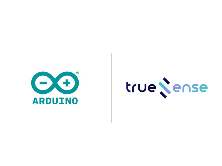 Arduino y Truesense se asocian para llevar la tecnología UWB a millones de personas