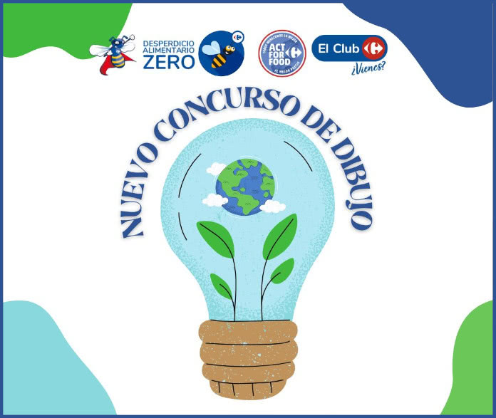 Carrefour extrage premii de 200 EUR în ChequeAhorro – Cadouri și mostre gratuite
 – Știri de agrement