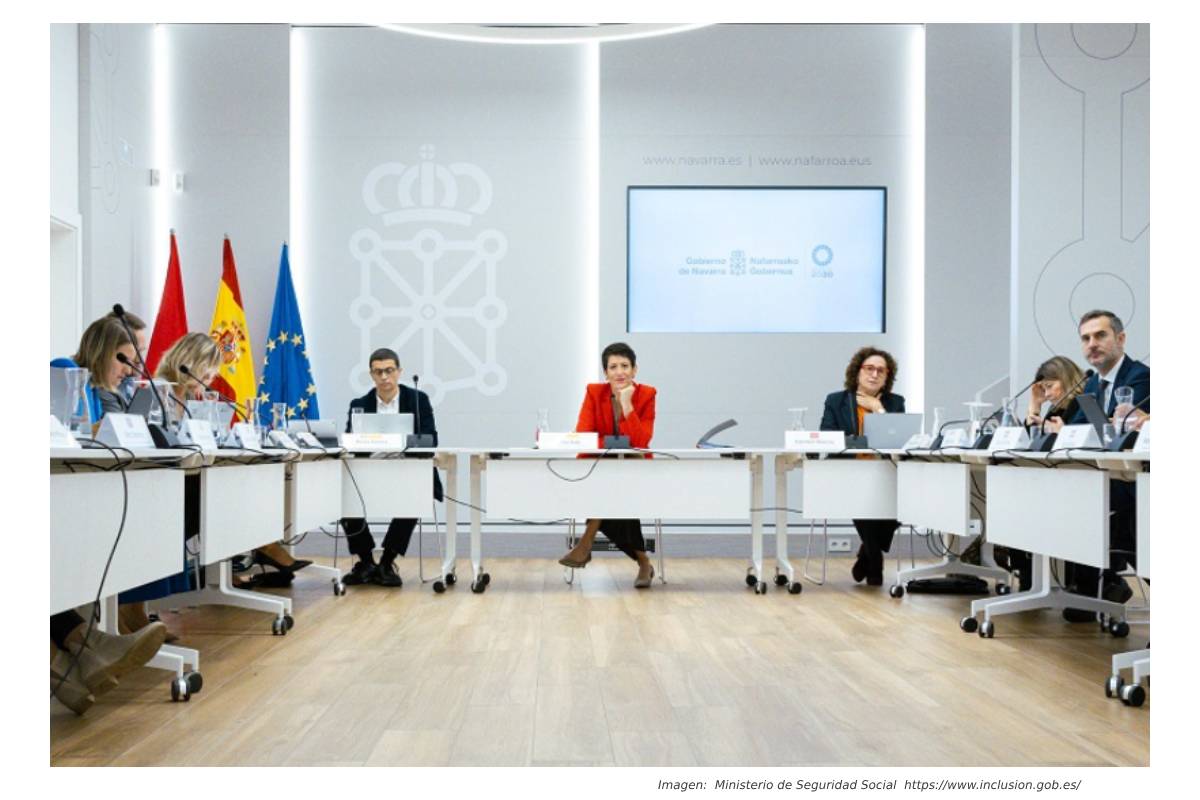 Asigurările Sociale anunță modificări în procesarea Venitului Minim Vital
 – Știri de agrement