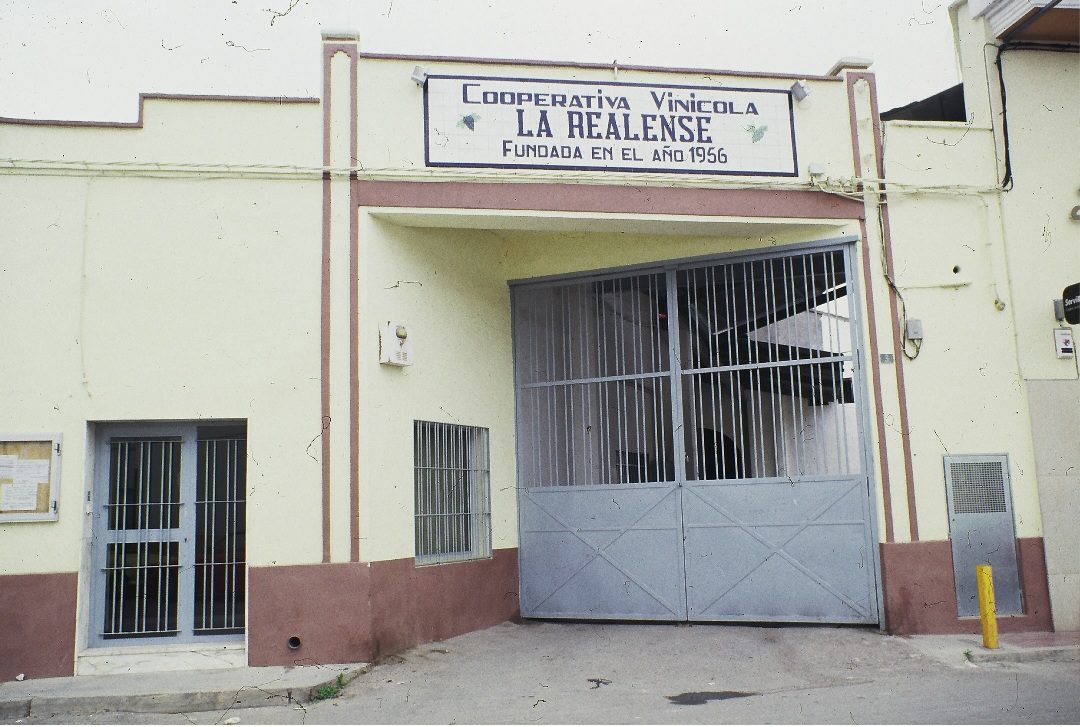 Real sărbătorește primul său Târg Cassalla cu concursuri și degustări
 – Știri din Valencia