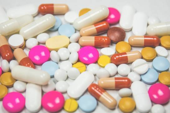 Genele influențează efectele secundare ale medicamentelor
 – Știință Știri