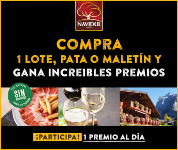 Navidul tombolă 90 de premii – Cadouri și mostre gratuite
 – Știri de agrement