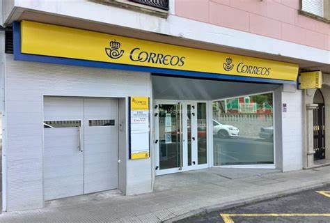 Ce înseamnă stările de urmărire Correos? Tot ce trebuie să știi
 – Știri din Valencia