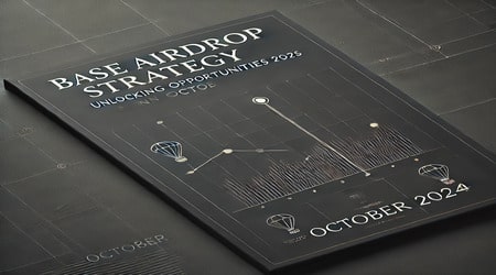 Estrategia central de lanzamiento aéreo: desbloquear oportunidades en octubre de 2024