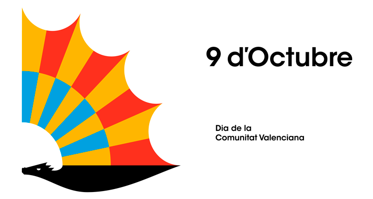 Programul evenimentelor pentru 9 octombrie 2024 în Valencia: sărbătorirea Zilei Comunității Valenciane
 – Știri din Valencia