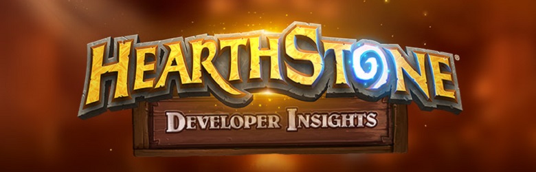 Información del desarrollador: Pre-lanzamiento de Tavern Brawl