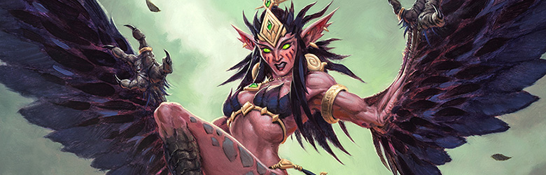 Pelea de taberna – La noche de Aviana