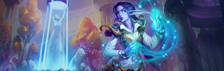 Actualización de la tienda: aspectos de héroe construidos nuevos y recurrentes